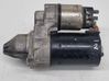 Starter motor 24436877