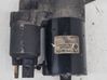 Starter motor 6004AA0003