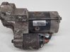 Starter motor 8972878152