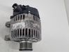 Generator/alternator 9806007480