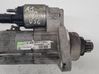 Starter motor 0AM911023L