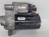Motor de arranque 03L911021E