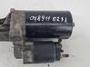 Motor de arranque 078911023D