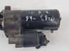Starter motor 068911024C