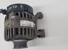 Generator/alternator ZX13222929