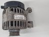 Generator/alternator ZX13222929