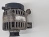 Generator/alternator ZX13222929
