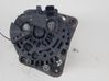 Alternator 038903023L