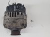 Generator/alternator 058903016