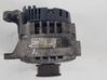Generator/alternator 06B903016D