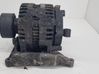 Generator/alternator 070903139X