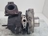 Turbo 7650155