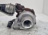 Turbo 55567731