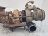 Turbīna 504340182