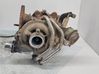 Turbina 7956370001