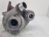 Turbo H8200466021
