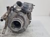 Turbo H8200638766