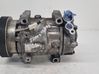 Air conditioning (A/C) compressor (pump) 8200603434