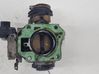Throttle valve JT7HA