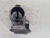 Throttle valve 780437301