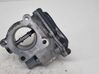 Throttle valve 8200987453B