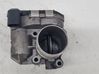 Throttle valve 8200330810E
