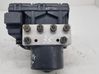 ABS bloks XW432C219AE