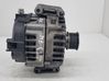 Lichtmaschine A0009067500