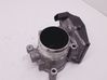 Throttle valve 03L128063E
