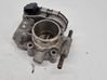 Throttle valve 0280750133