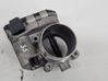 Throttle valve 31216665