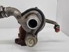 Turbo 4522445