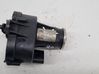 Intake manifold valve actuator/motor 781129901