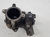 EGR valve 076131501A