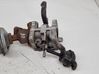 EGR valve 059131063D