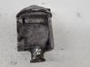 EGR valve 7791480