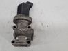 EGR valve 55204250