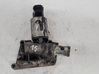 EGR valve 55556720