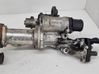 EGR valve 8200282949