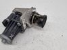 EGR vožtuvas H8200129863