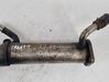 EGR valve cooler 6C1Q9F464AD