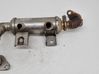 EGR valve cooler 4M5Q9F464BC