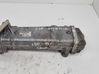 EGR valve cooler 31325030