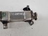 EGR valve cooler 0408610015