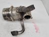 EGR valve cooler 04L131512