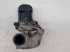 EGR valve 9672880080