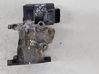 EGR valve 9681825280