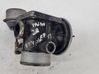 EGR valve 49002021F