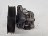 Power steering pump 0K2KC32600