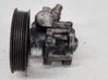 Power steering pump 7691955308
